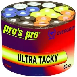 owijka-wierzchnia-pro-s-pro-ultra-tacky-1-sztuka-biala