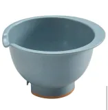miska-ikea-ponnyfisk-1-l
