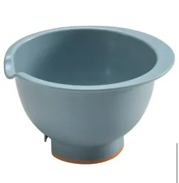 miska-ikea-ponnyfisk-1-l