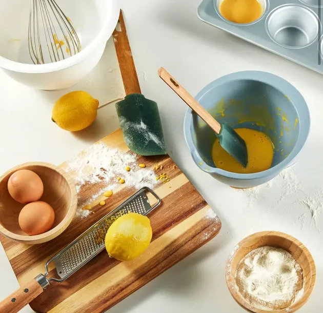 miska-ikea-ponnyfisk-1-l-kod-producenta-90598491