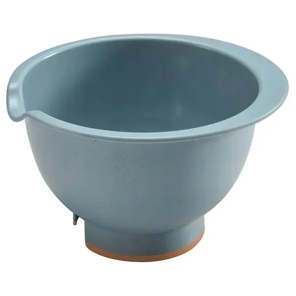 miska-ikea-ponnyfisk-1-l-stan-nowy