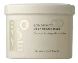 schwarzkopf-blondme-bondfinity-repair-mask-500-ml