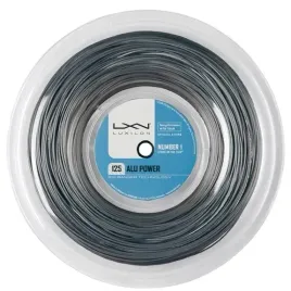 naciag-tenisowy-luxilon-alu-power-silver-1-25mm-12m-ze-szpuli