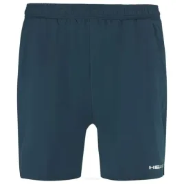 spodenki-tenisowe-head-performance-granatowe-r-xxl