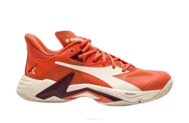 buty-tenisowe-diadora-b-icon-3-clay-pomaranczowo-biale-44
