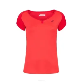 koszulka-juniorska-babolat-play-cap-sleeve-8-10lat