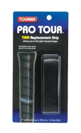 owijka-bazowa-tourna-pro-tour-grip-czarna