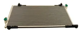 ac830068-skraplacz-klimatyzacji-honda-accord-98-0-maxgear