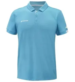 koszulka-tenisowa-babolat-play-polo-men-niebieska-r-s