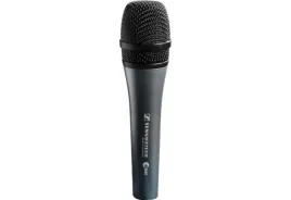 sennheiser-e-845-mikrofon-wokalny-dynamiczny-super-kardioidalny