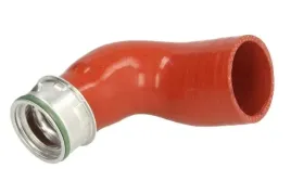 27824-przewod-powietrza-doladowujacego-thermotec