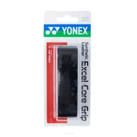 owijka-bazowa-yonex-synthetic-leather-excel-core-grip-czarna