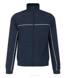 bluza-tenisowa-wilson-team-woven-jacket-granatowa-r-xl