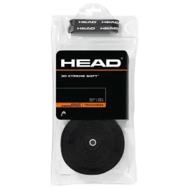 owijki-tenisowe-head-xtremesoft-black-30p