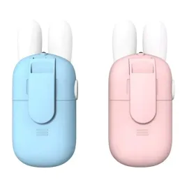 zestyaw-walkie-talkie-dla-dzieci-redleaf-xj11-3-km-zasiegu-krotkofalowki