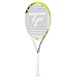 rakieta-tenisowa-tecnifibre-tf-x1-v2-305g-naciag-g3