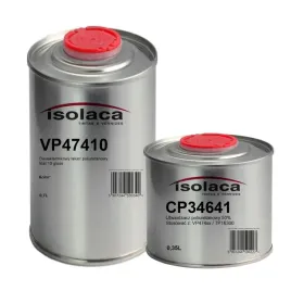 isolacaor-vp47410-lakier-poliuretanowy-1l-10-glossral-ncsmdf-drewno