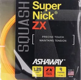 naciag-do-squasha-ashaway-super-nick-zx-1-25-pomaranczowy