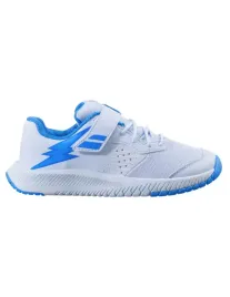 buty-tenisowe-juniorskie-babolat-pulsion-ac-r-29