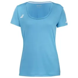 koszulka-tenisowa-juniorska-babolat-play-cap-sleeve-top-niebieska-8-10-lat