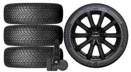 nowe-kola-zima-kia-xceed-cd-bridgestone-205-60r16-tpms-2