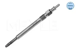 014-020-2029-swieca-zarowa-plomieniowa-meyle