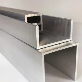 ceownik-aluminiowy-40mm-x-60mm-x-5mm-dl-1mb