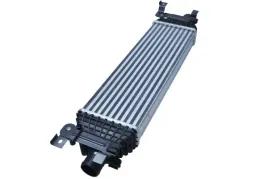 ac630012-intercooler-ford-fiesta-14d-01-fusion-maxgear