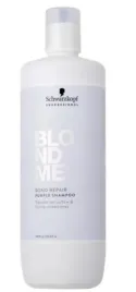 schwarzkopf-blondme-purple-shampoo-1000-ml