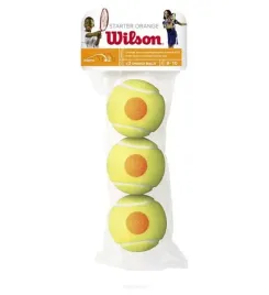 pilki-tenisowe-juniorskie-wilson-starter-orange-3b