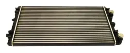 ac230181-chlodnica-vw-polo-10-a1-14tfsi-11-maxgear