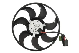 d8x028tt-wentylator-chlodnicy-silnika-thermotec