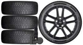 nowe-kola-zima-hyundai-santa-fe-tm-bridgestone-235-60r18-tpms-6