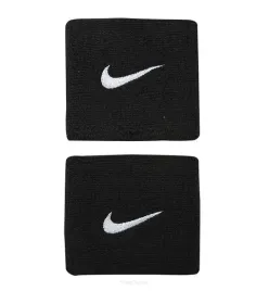 frotka-tenisowa-nike-swoosh-wristbands-czarna