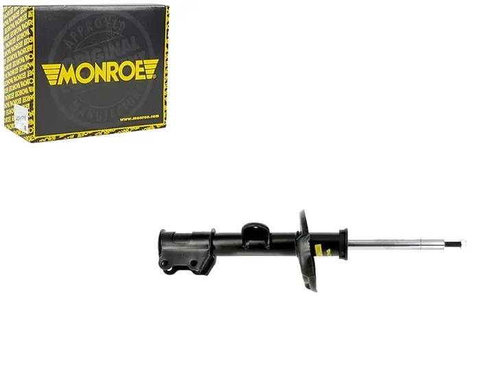 g8623-amortyzator-monroe-typ-samochodu-samochody-osobowe