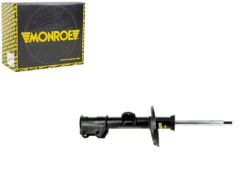 g8623-amortyzator-monroe-stan-nowy