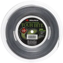 naciag-tenisowy-solinco-tour-bite-diamond-rough-1-25-szpula