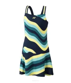 sukienka-tenisowa-yonex-ao-multicolor-spodenki-l