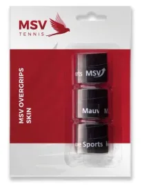 owijki-wierzchnie-msv-skin-czarne