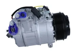 ac336613-kompresor-klimatyzacji-bmw-5-7-series-09-maxgear