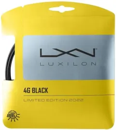 naciag-tenisowy-luxilon-4g-black-125-czarny