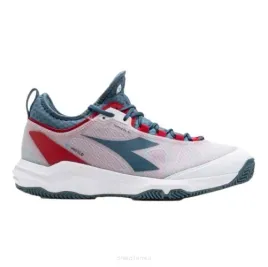 buty-tenisowe-diadora-speed-blushield-fly-4-ag-r-42