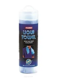 recznik-tenisowy-tourna-liqui-towel-niebieski