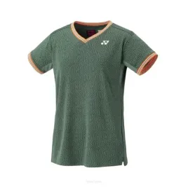 koszulka-tenisowa-yonex-damska-crew-neck-rg-zielona-xs