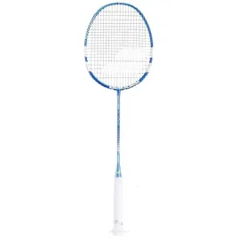 rakieta-do-badmintona-babolat-satelite-origin-lite