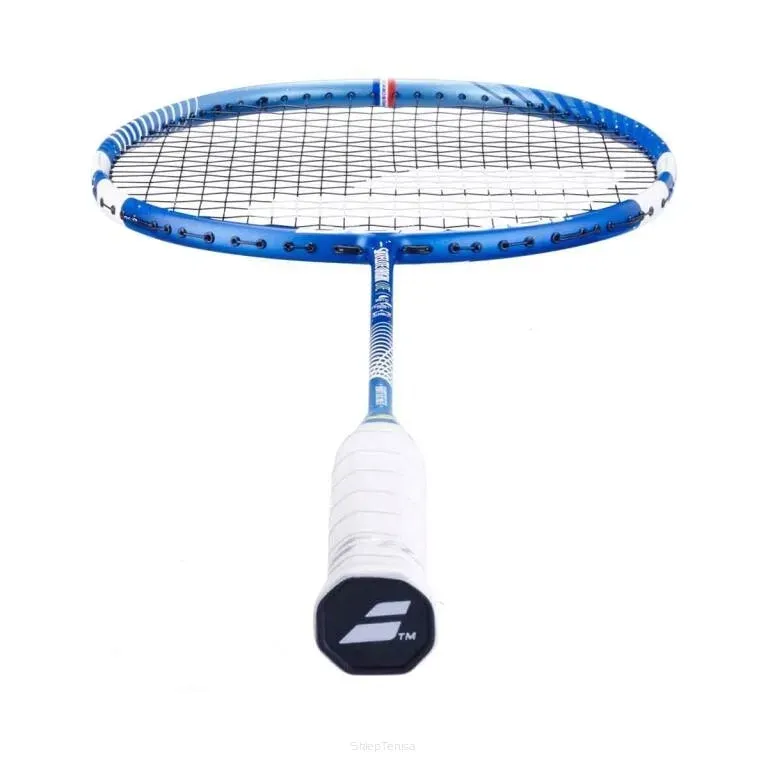 rakieta-do-badmintona-babolat-satelite-origin-lite