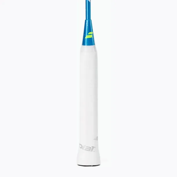 rakieta-do-badmintona-babolat-satelite-origin-lite-marka-babolat