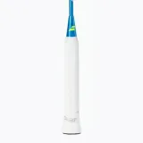 rakieta-do-badmintona-babolat-satelite-origin-lite-marka-babolat