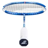 rakieta-do-badmintona-babolat-satelite-origin-lite-rodzaj-rakieta