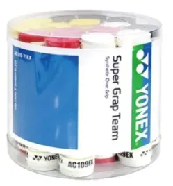 owijki-tenisowe-wierzchnie-yonex-ac-109ex-75-1-sztuka-czerwona